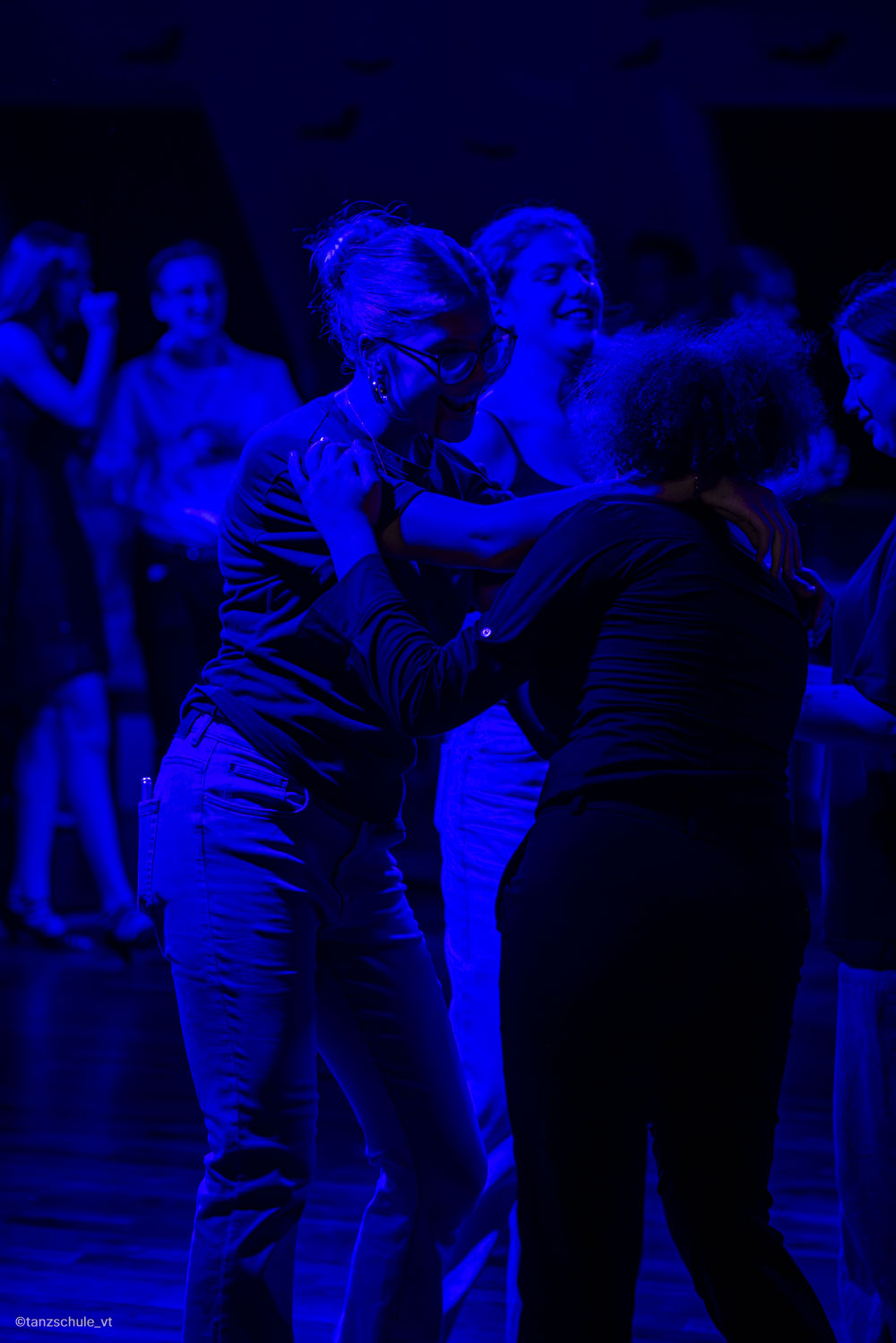 20251025 Halloween Tanzparty 9869